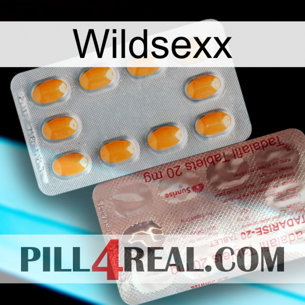 Wildsexx new13.jpg